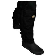 Load image into Gallery viewer, Dry Suit Gaiters
