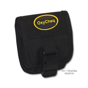 Deluxe Medium Weight Pockets