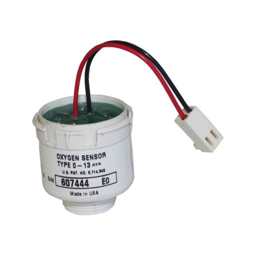 OxyCheq O-13ATA Oxygen Sensor