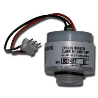 Teledyne R33S-1MP Oxygen Sensor