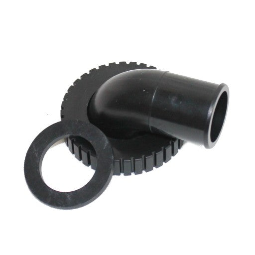 Wing Elbow Asembly