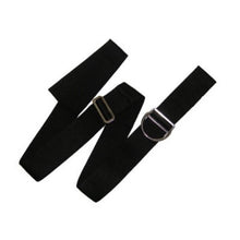 Load image into Gallery viewer, Harness Crotch Strap
