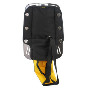 OxyCheq Plate Pad *Medium*