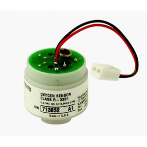 Teledyne R33S-1 Oxygen Sensor